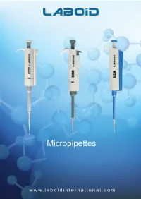 Matériel de laboratoire et équipements scientifiques/consommables et verreries de laboratoire