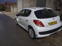 voitures-peugeot-207-2012-new-active-didouche-mourad-constantine-algerie