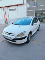 voitures-peugeot-307-2001-boudouaou-boumerdes-algerie