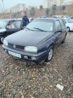 voitures-volkswagen-golf-3-1997-boudouaou-boumerdes-algerie