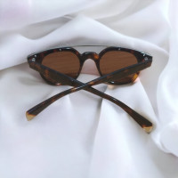 نظارات-شمسية-للرجال-lunette-polarise-eleven-paris-original-الحمامات-الجزائر