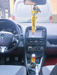 voitures-renault-clio-4-2016-gt-line-setif-algerie