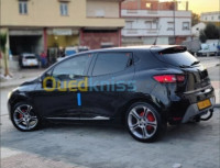 voitures-renault-clio-4-2016-gt-line-setif-algerie