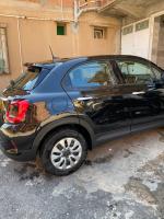 voitures-fiat-500x-2024-cult-bordj-el-kiffan-alger-algerie