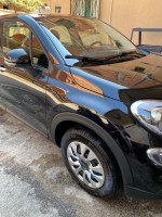 voitures-fiat-500x-2024-cult-bordj-el-kiffan-alger-algerie