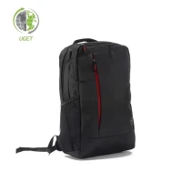 Sac à dos séminaire 