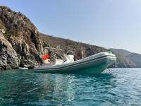 bateaux-barques-apex-a20-sport-semi-rigide-2014-tlemcen-algerie