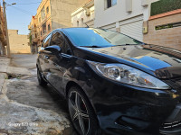 voitures-ford-fiesta-2012-es-senia-oran-algerie