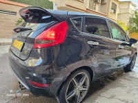 voitures-ford-fiesta-2012-es-senia-oran-algerie