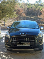 tout-terrain-suv-peugeot-3008-2012-allure-batna-algerie