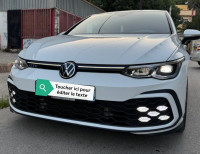 voitures-volkswagen-golf-8-2021-gte-annaba-algerie