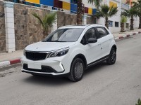 سيارات-livan-x3-pro-2026-manuelle-toit-الخروب-قسنطينة-الجزائر