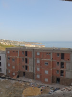 appartement-vente-f2-boumerdes-dellys-algerie