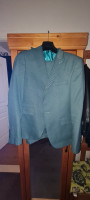 suits-and-blazers-costume-3-pieces-homme-david-louis-mohammadia-alger-algeria