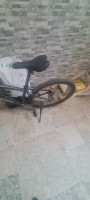 velos-velo-vtt-rockrider-275-pouces-mohammadia-alger-algerie