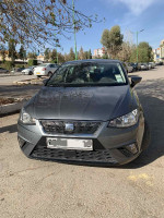 voitures-seat-ibiza-2018-style-constantine-algerie