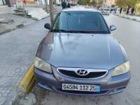 voitures-hyundai-accent-2012-gls-didouche-mourad-constantine-algerie