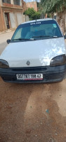 voitures-renault-clio-2-1998-bourkika-tipaza-algerie