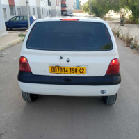 voitures-renault-twingo-1998-bourkika-tipaza-algerie