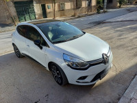 voitures-renault-clio-4-2019-limited-2-ras-el-oued-bordj-bou-arreridj-algerie