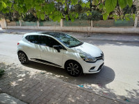 voitures-renault-clio-4-2019-limited-2-ras-el-oued-bordj-bou-arreridj-algerie