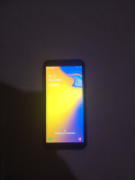 smartphones-samsung-j4plus-batna-algerie