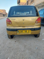 voitures-daewoo-matiz-1999-biskra-algerie