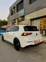 voitures-volkswagen-golf-8-2021-gte-cheria-tebessa-algerie