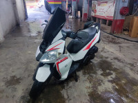 motos-scooters-benelli-caffenero-2020-tlemcen-algerie