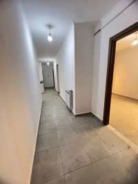 apartment-rent-f3-oran-bir-el-djir-algeria
