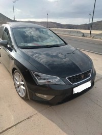 voitures-seat-leon-2015-fr15-bechar-algerie