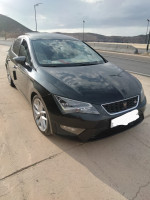 voitures-seat-leon-2015-fr15-bechar-algerie