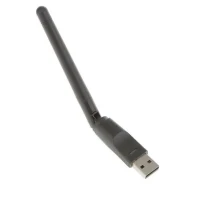 Cle Wifi USB