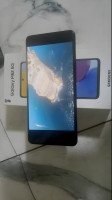 smartphones-samsung-m52-5g-vietnam-hassi-bounif-oran-algerie