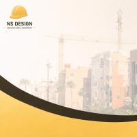 مشاريع-ودراسات-architecte-regularisation-etudes-et-suivi-de-projets-برج-البحري-الجزائر
