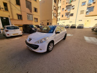 voitures-peugeot-206-plus-2012-oran-algerie