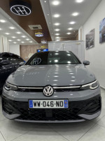 voitures-volkswagen-golf-8-2024-r-line-algerie