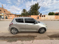 voitures-suzuki-swift-2015-laghouat-algerie