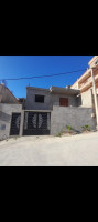 niveau-de-villa-vente-f2-alger-birtouta-algerie