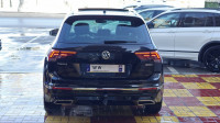 voitures-volkswagen-tiguan-2018-r-line-el-eulma-setif-algerie