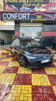 voitures-volkswagen-golf-8-2021-rlin-el-eulma-setif-algerie