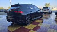 voitures-volkswagen-golf-8-2023-gtd-el-eulma-setif-algerie