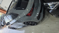 voitures-audi-rs3-2023-slin-sport-el-eulma-setif-algerie