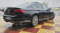 voitures-volkswagen-passat-2022-r-line-el-eulma-setif-algerie