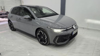 voitures-volkswagen-golf-8-2024-rlin-el-eulma-setif-algerie