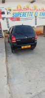 voitures-suzuki-alto-2009-mascara-algerie