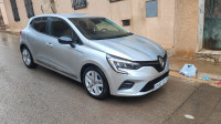 voitures-renault-clio-5-2021-mascara-algerie