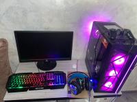 pc-fixe-gamer-cheraga-alger-algerie