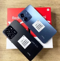 تخفيض لمدة أسبوع فقط🤯 redmi 13c 8gb 256gb 13C