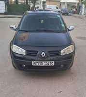 voitures-renault-megane-2-2004-bejaia-algerie